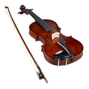 Hidersine Uno Violin 4/4