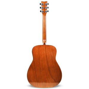 Yamaha F310 Acoustic Guitar