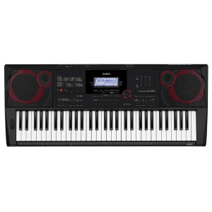 Casio CT-X8000IN 61-Key Portable Keyboard