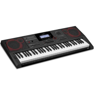 Casio CT-X9000IN 61-Key Portable Keyboard