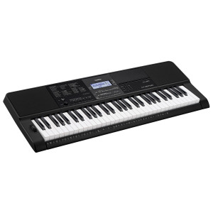 Casio CT-X870IN 61 Key Portable Keyboard