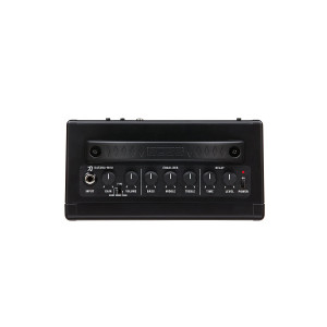 BOSS Katana Mini Guitar Amplifier (Black)