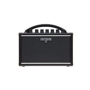 BOSS Katana Mini Guitar Amplifier (Black)
