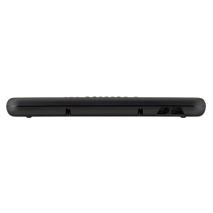 Yamaha PSS-F30 portable keyboard