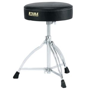 Tama HT130 Standard Drum Throne