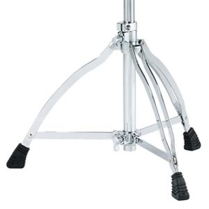 Tama HT130 Standard Drum Throne