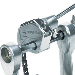 TAMA Iron Cobra 200 Single Pedal (HP200P)