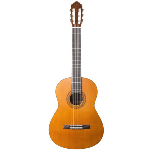 Yamaha Classical Guitar C40