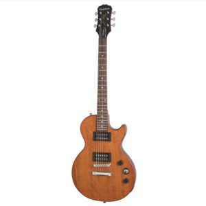 Epiphone Lespaul Special VE