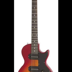 Epiphone Les Paul SL