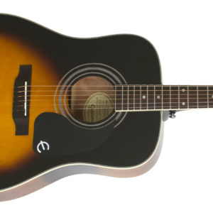 Epiphone PRO 1