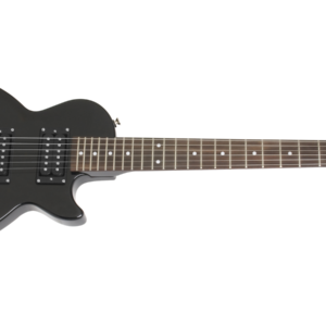 Epiphone LesPaul Express