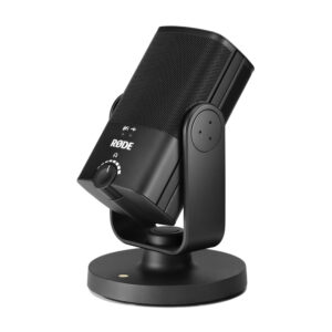 RODE NT USB Mini