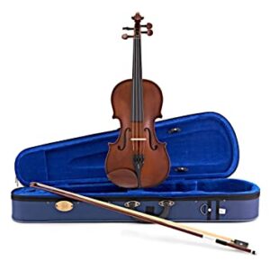 Stentor I 1400 Violin 4/4