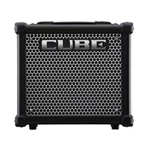 ROLAND CUBE-10GX GUITAR AMPLIFIER