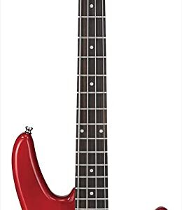 Ibanez GSR – 200 4 Strings Electric Bass Guitar,