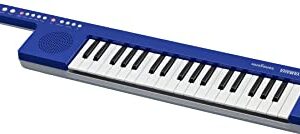 Yamaha Keytar Sonogenic SHS-300BU