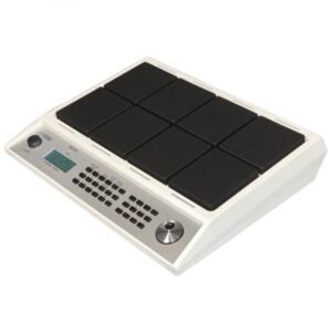 M-STUDIO OCTAPAD MS-P20 ELECTRONIC DRUM MULTIPAD