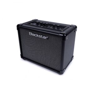 BLACKSTAR ID CORE STEREO 10 V3 10-WATTS GUITAR AMP