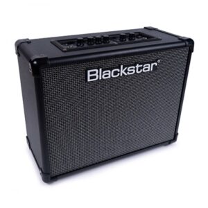 BLACKSTAR ID CORE STEREO 40 V3 40-WATT GUITAR COMBO AMP