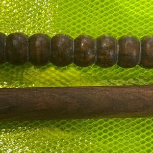 RHYTHEM STICK
