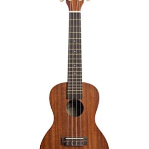 Kala MK-C Makala Concert Size Ukulele