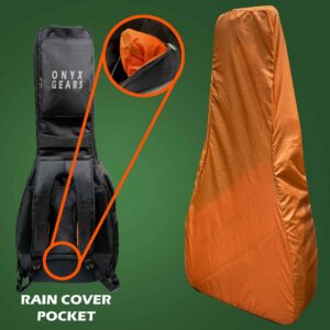 THE OG GIG BAG