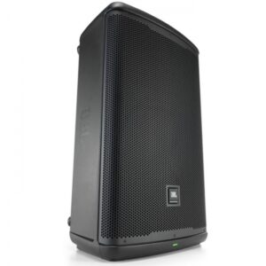JBL EON715 15-INCH POWERED PA SPEAKER WITH BLUETOOTH
