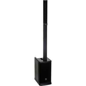 JBL EON ONE MK2 Battery-Powered  Speaker