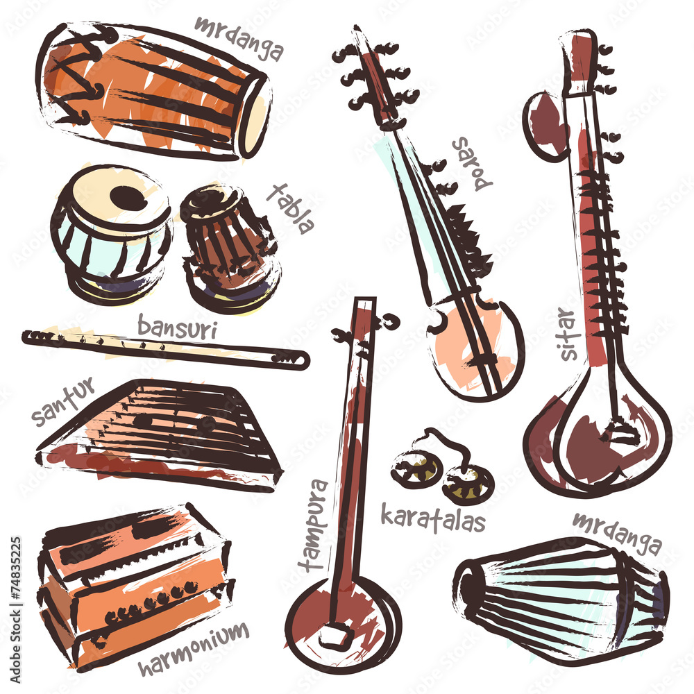 buy-traditional-instruments-in-delhi-gurugram-bhatia-musicals