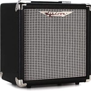 ASHDOWN Studio Junior 15Watt Combo bass Amplifier