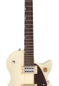 Gretsch G2210 Streamliner Junior Jet Club VWT