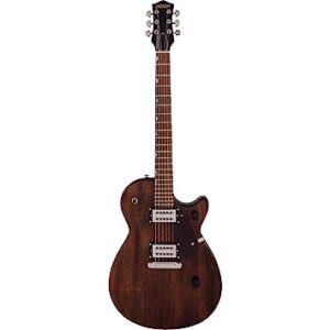 Gretsch G2210 Streamliner Junior Jet Club Electric Guitar