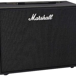 Marshall Code 50 50-Watt Digital Amplifier