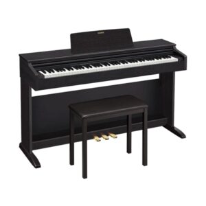 Casio AP270BK Celviano Digital Piano