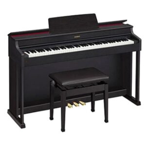CASIO AP-470 CELVIANO DIGITAL PIANO