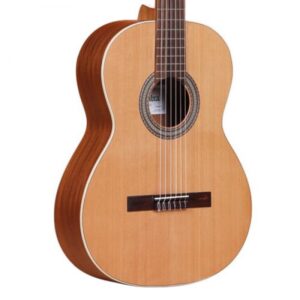 ALHAMBRA Z-NATURE CLASSICAL GUITAR