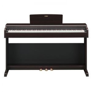 Yamaha YDP-145R ARIUS Digital Piano