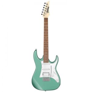 Ibanez GRX40 RG Gio Series Maple Neck 6 String Electric Guitar