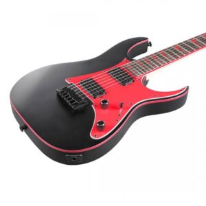 Ibanez GRG131DX RG Gio Series 6-String Electric Guitar