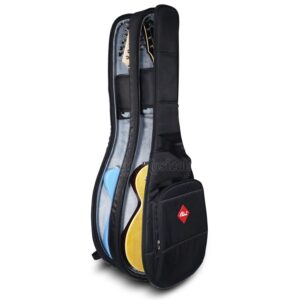 Olive OL PRO DOUBLE Professional Gig Bag