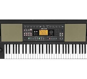 KORG Electronic Keyboard EK-50