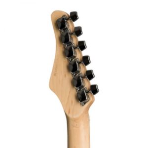Kramer Focus Electric Guitar