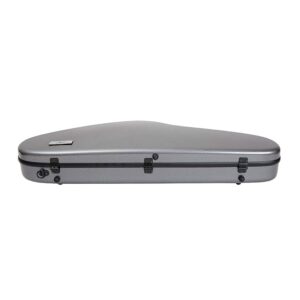 Aileen CSV F18 Violin Carbon Fibre Case