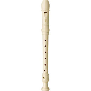 Yamaha Recorder YRS24B