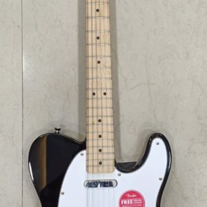 FENDER SQUIER TELECASTER AFFINITY SERIES