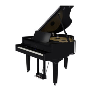 Grand Piano Digital ROLAND GP 9