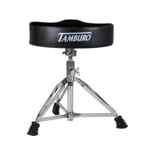 TAMBURO DRUM THRONE DT600