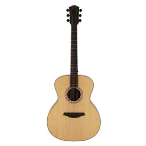 Bromo Acoustic Guitar BAA-1