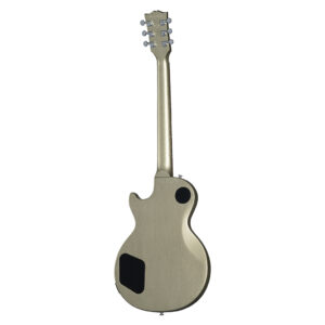 Gibson Les Paul Modern Lite Gold Mist Satin